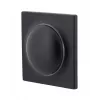 Fibaro FGWCEU-201-8 EU Antracyt Black