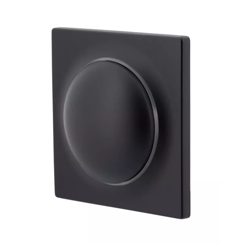 Fibaro FGWCEU-201-8 EU Antracyt Black