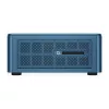 GEEKOM IT13 Mini PC Intel® Core i5-13600H 16GB 1TB + Win 11 Pro