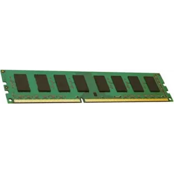 Lenovo - DDR3L - Module - 16 GB - DIMM 240-PIN Very Low Profile - 1333 MHz / PC3L-10600 CL9 1.35 V registered ECC