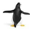Toy figure Schleich Yuri the Penguin from The School of Magical Animals – 14909