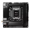 ASRock B860I WiFi Mini-ITX Motherboard