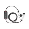 Digitus EV charger for household socket