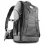 Mantona Trekking Camera Backpack black