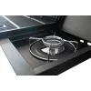 Gas grill Ravanson GO-4 — Ravanson GO-4 gas grill