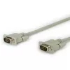ROLINE Monitor-Connection Cable HD15 ST/ST 1,8m (11.01.6618)