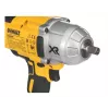 DeWalt DCF899N XR High Torque Impact Wrench 18V Bare Unit