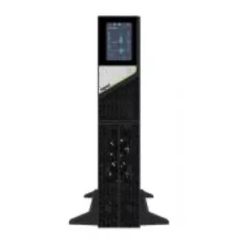 Uninterruptible Power Supply Legrand Keor DK 3 kVA 7 min (model 311342)