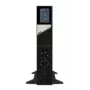 Uninterruptible Power Supply Legrand Keor DK 3 kVA 7 min (model 311342)