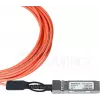 CBO Active Optical Cable SFP-AOC-10G-30M-DL-BO — 10G, 30 m, SFP+
