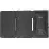 Solar charger SANDBERG 421-19 30W lightweight portable panel