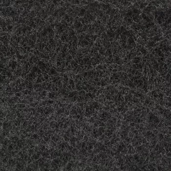 Abrasive Non-Woven Pad 3M 07521, Very Fine, 203 x 102 mm, MX-SR, 6 m per roll