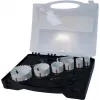 Makita D-47139 Drill Bit