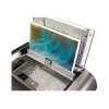 Fellowes Helios 30 thermal binding machine 300 sheets 180 s Graphite