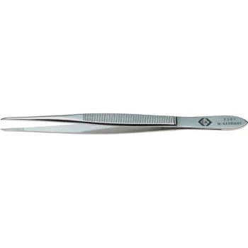 Tweezers C.K Tools Universal 2301