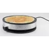 Caso | CM 1300 | Crepes maker | Crepe maker | 1300 W | Number of pastry 1 | Crepe