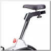 HMS Fitness M6995 Magnetic bicycle trainer