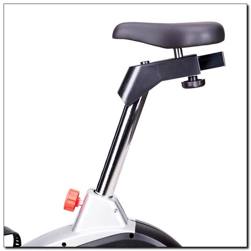 HMS Fitness M6995 Magnetic bicycle trainer