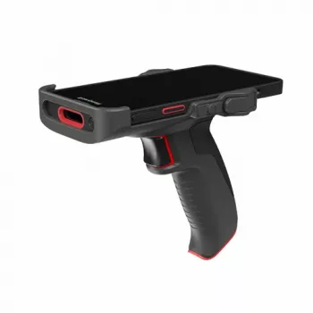 Handle Honeywell CT30P-SH-UVB for CT30 XP HC