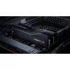 G.Skill DDR5 48GB PC 7200 CL36 G.Skill KIT (2x24GB) 48-TZ5K - 48 GB