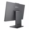 All-in-One Computer Lenovo neo 50a G5 Core i7 16GB RAM 1TB HDD