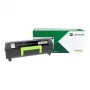 Toner Lexmark Cartridge Black 50F2U00 2500 pages