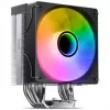 CPU cooler Jonsbo CR-1000 V3 PRO PWM ARGB, black
