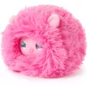Wizarding World Harry Potter - Interaktiver Plush-Minimuff, Plush Toy