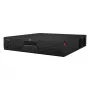 HIKVISION DS-9632NI-M8 NVR 32 channel SMART IP