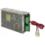 Power supply PULSAR PSB-12V7A 12V 7A – DC output power module
