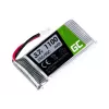 Jonsbo RC01 LED lighting controller Black (RC01)