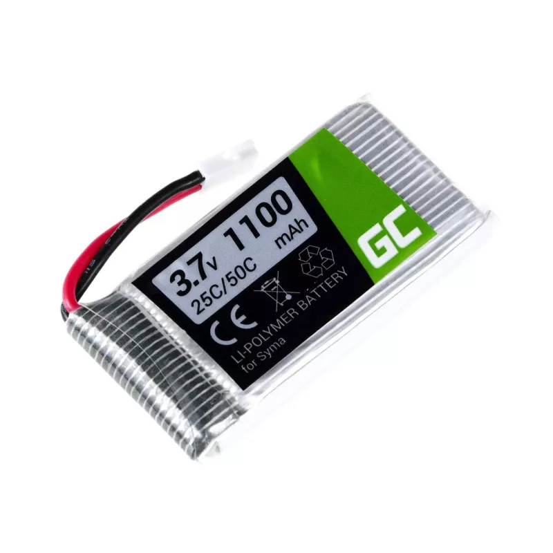 Jonsbo RC01 LED lighting controller Black (RC01)