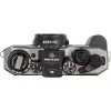 Pentax 17 Compact Film Camera 35 mm Sor