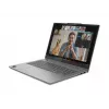 LENOVO IdeaPad 5 2in1 14Q8X9 Snapdragon X X1-26-100 14inch WUXGA Touch 16GB 512GB SSD M.2 2242 Qualcomm Adreno W11H 2YR Carryin