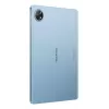 Tablet Zeno 10 5G 11 8/256GB/ZENO 10 8/256 Blue Blackview