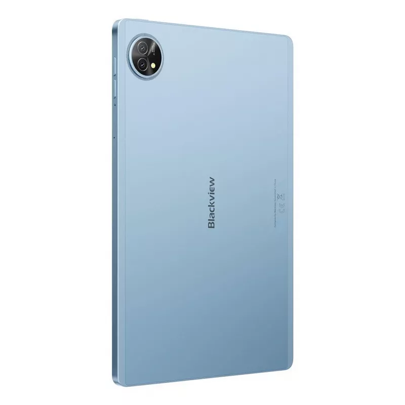 Tablet Zeno 10 5G 11 8/256GB/ZENO 10 8/256 Blue Blackview