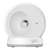 Intelligent self-cleaning cat litterbox UBPet C10