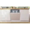 Bosch Serie 4 SMV4HVX00E dishwasher Fully built-in 14 place settings