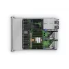 HPE ProLiant DL320 Gen11 server 960 GB Rack 1U Intel Xeon Silver 4510 2.4 GHz 64 GB DDR5-SDRAM