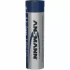 Ansmann 1307-0003 household battery Rechargeable battery 18650 Lithium-Ion (Li-Ion)