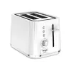 Tefal Loft TT7611 7 2 slice(s) Chrome, White
