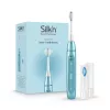 Sonic toothbrush Silk'n SonicYou Blue