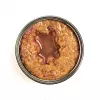 Wet cat food 3coty 3COTY 29 Chicken and goose, 180 g can, adult, grain-free, gluten- and soy-free