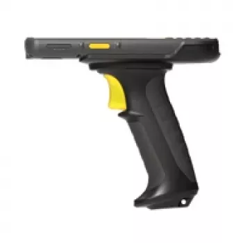 Newland Pistol Grip for MT67 Series