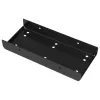 Watercool Heatkiller MO-RA3 AGB Adapter, Black (30235)