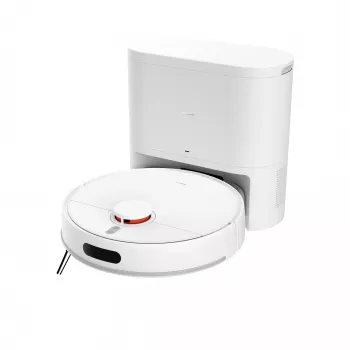 Xiaomi H40 0.35 L Dust bag White