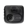 Mio MiVue C595WD (T30 rear cam), Full HD, STARVIS, Speedcam | GPS | Wi-Fi