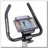 HMS Fitness M6995 Magnetic bicycle trainer