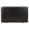 Uninterruptible Power Supply Eaton 5SC750i