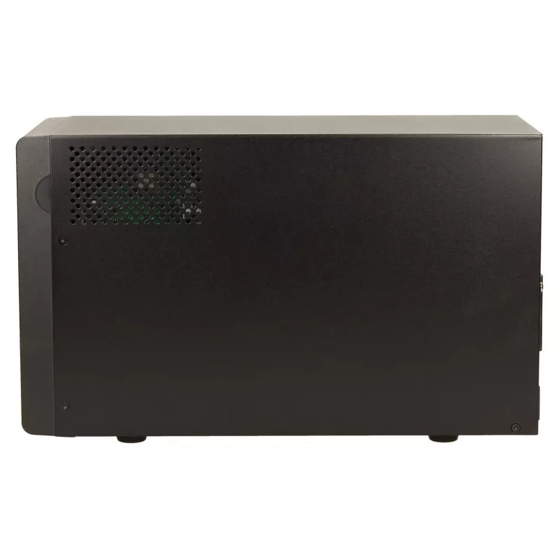 Uninterruptible Power Supply Eaton 5SC750i